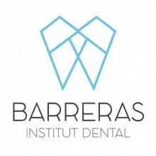 Institut Dental Barreras