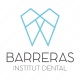 Institut Dental Barreras