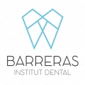 Institut Dental BarrerasBarcelona - 