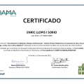 Acercar imagen: certificate 3