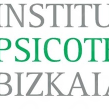 Instituto Psicotécnico Bizkaia