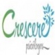 Crescere Psicólogos