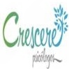 Crescere PsicólogosMadrid - 