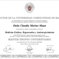 Acercar imagen: certificate 1