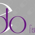 Edo FisioterapeutasSantiago de Compostela - 