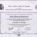 Acercar imagen: certificate 1