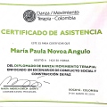 Acercar imagen: certificate 3