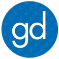 Galicia DentalA Coruña - 