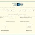 Acercar imagen: certificate 1