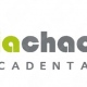 Clínica Dental Tapia Chacón