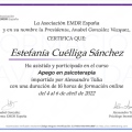 Acercar imagen: certificate 12