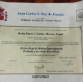 Acercar imagen: certificate 1
