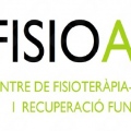 Fisioart, SLBarcelona - 