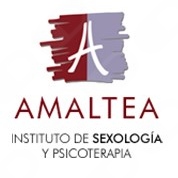 Instituto Amaltea de Sexología y Psicoterapia