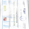 Acercar imagen: certificate 6