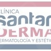 Clínica Santanderma | Dermatología y Estética