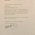 Acercar imagen: certificate 7