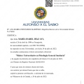 Acercar imagen: certificate 4