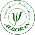 Centro de Psicología AlboránMálaga - 
