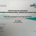 Acercar imagen: certificate 2