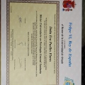 Acercar imagen: certificate 2