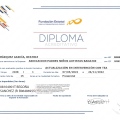 Acercar imagen: certificate 11