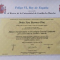 Acercar imagen: certificate 5
