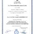 Acercar imagen: certificate 2