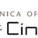 Clinica Oftalmología Cintrano