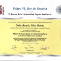 Acercar imagen: certificate 2
