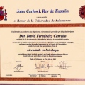 Acercar imagen: certificate 6