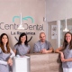 Clínica Dental La Romànica