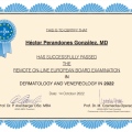 Acercar imagen: certificate 1