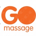 Go MassageBarcelona - 