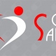 Som Salut Centre Mèdic i Psicològic