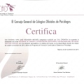 Acercar imagen: certificate 197