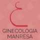Ginecología Manresa CCG