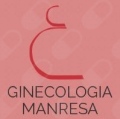 Ginecología Manresa CCGManresa - 