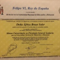 Acercar imagen: certificate 4