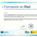 Acercar imagen: certificate 4