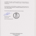 Acercar imagen: certificate 1
