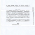 Acercar imagen: certificate 4