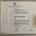 Acercar imagen: certificate 13