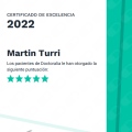 Acercar imagen: certificate 3