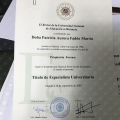 Acercar imagen: certificate 2