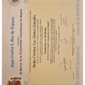Acercar imagen: certificate 1