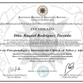 Acercar imagen: certificate 6