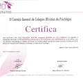 Acercar imagen: certificate 208