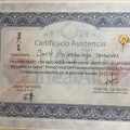 Acercar imagen: certificate 8