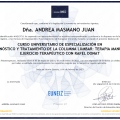 Acercar imagen: certificate 6